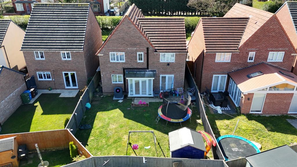 Property photo 2 of 27 Dji_Fly_20250402_121400_0225_1743592578829_Photo.J