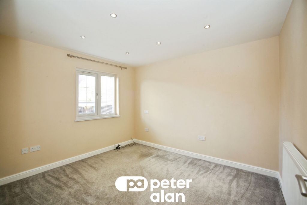 Additional image 18 of 5 bed detached house for saleThe Boundary, Blackwood NP12