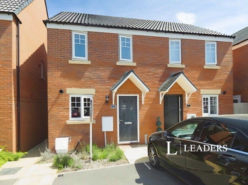 Property photo 1 of 9 Pbox-Img.Png