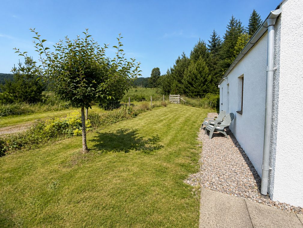 Property photo 2 of 56
