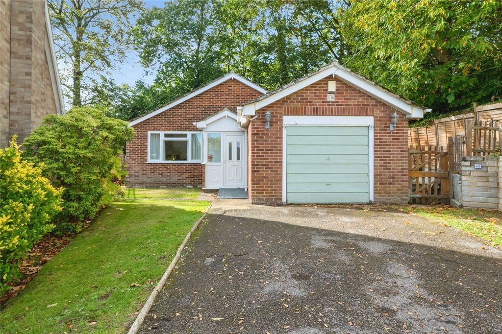 Property photo 1 of 14 Picture No. 05