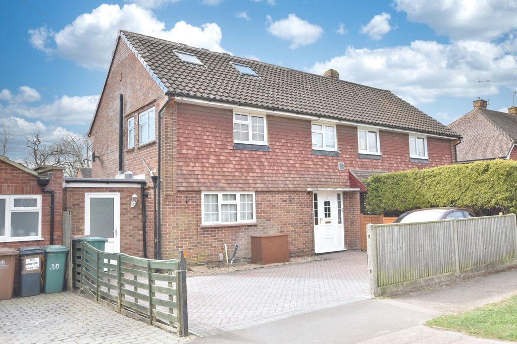 Property photo 1 of 13 Picture No. 02