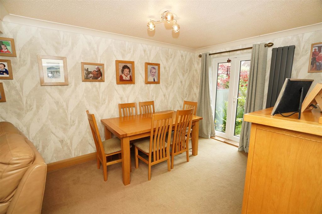 Property photo 3 of 19 Dsc04124A.Jpg
