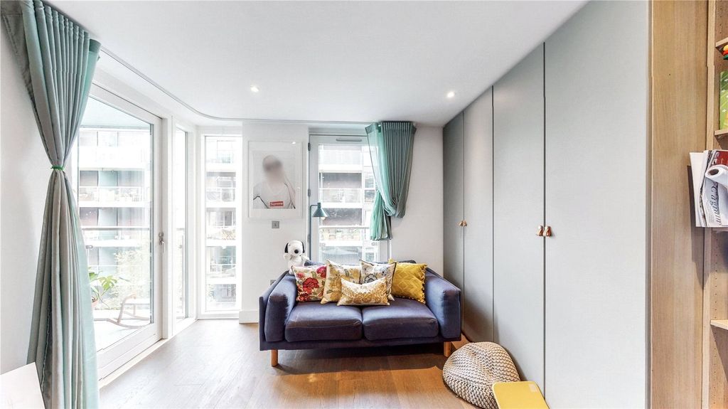 Property photo 2 of 11 Picture No. 09