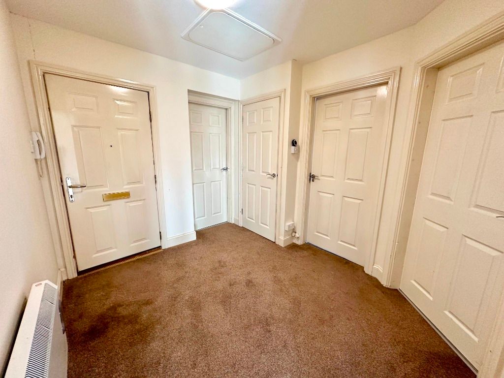 Property photo 2 of 12 Photo 2