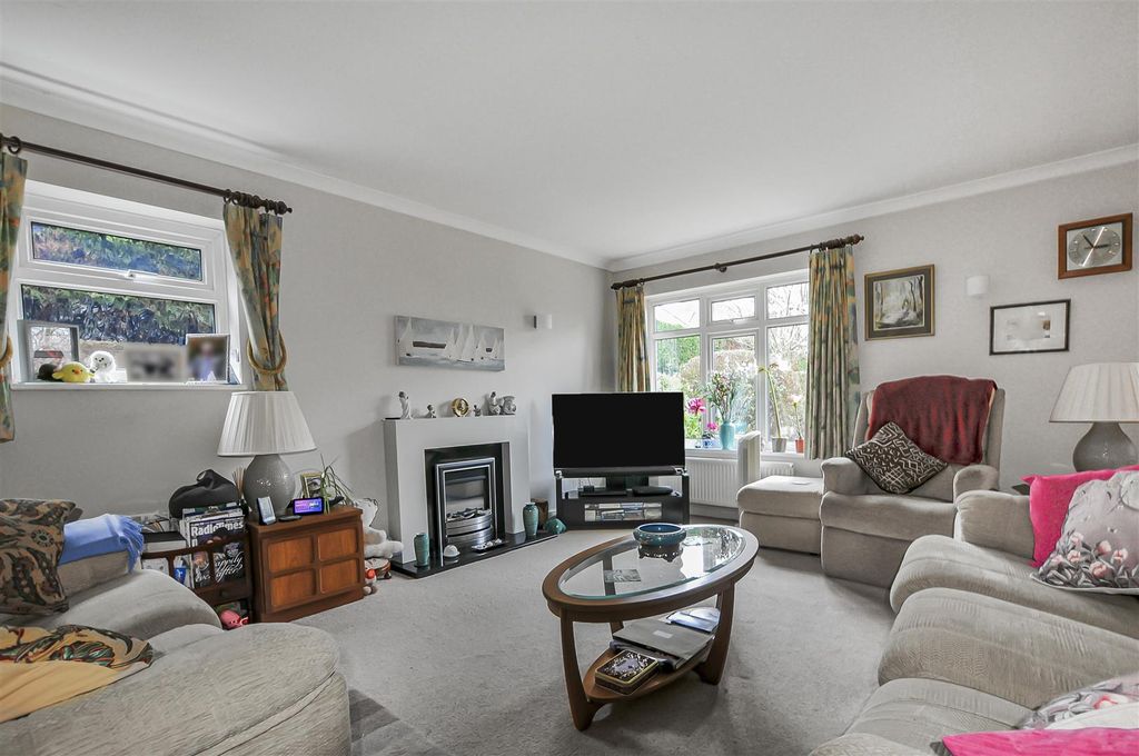 Property photo 2 of 16 Dsc_5598.Jpg