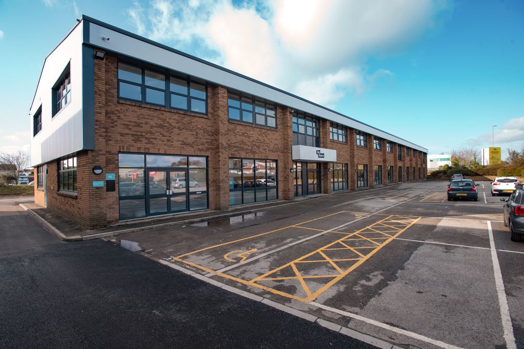 Property photo 3 of 15 Photo 3