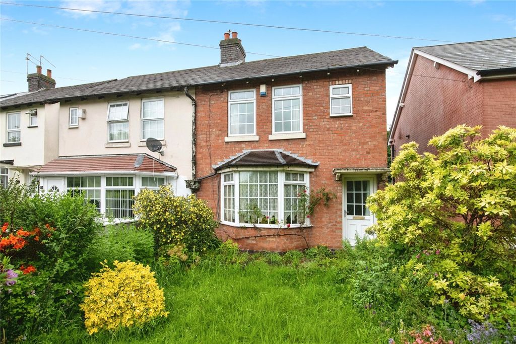 Property photo 1 of 15 Photography