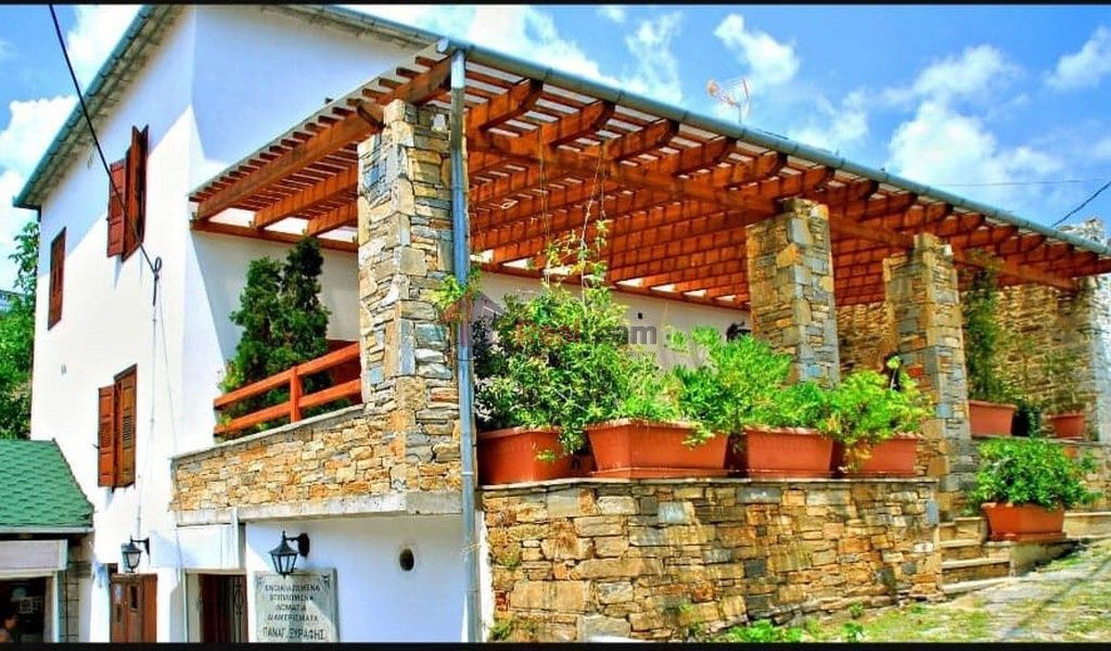 Property photo 1 of 23