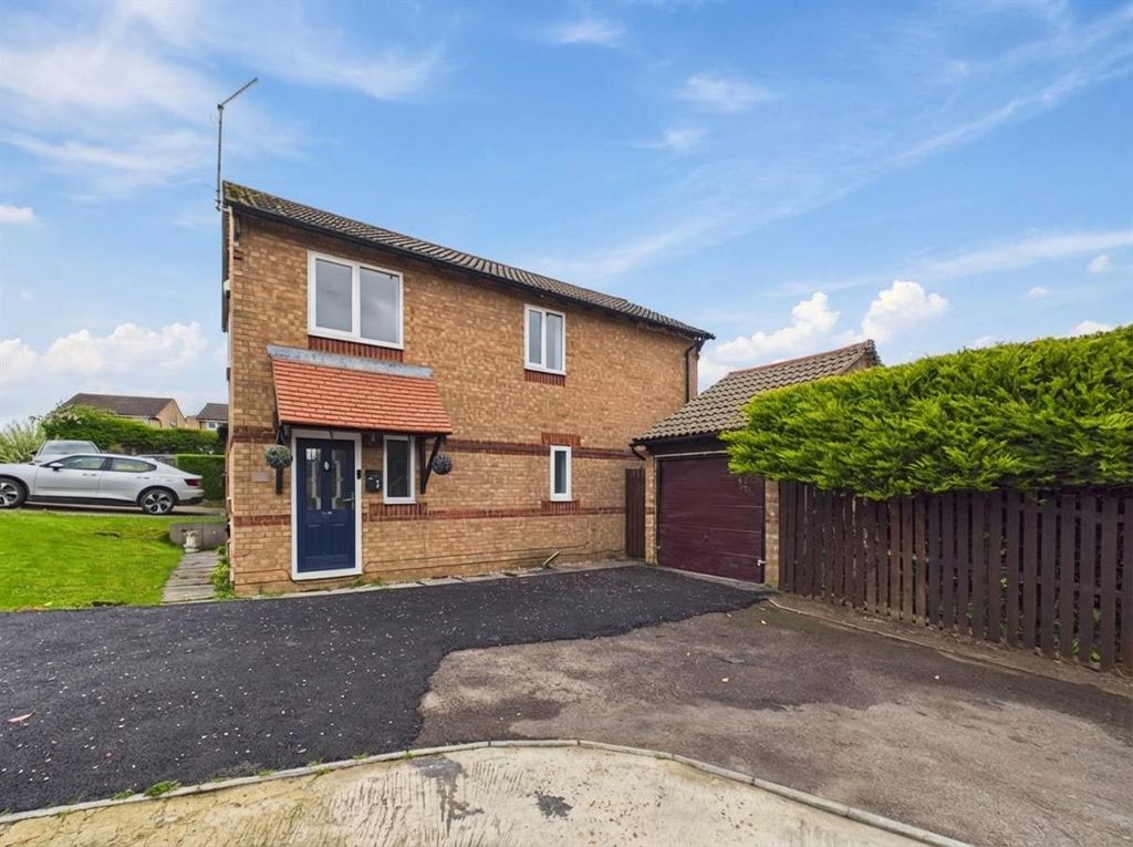 Property photo 1 of 17 Blue Sky Real Estate Edit.Png