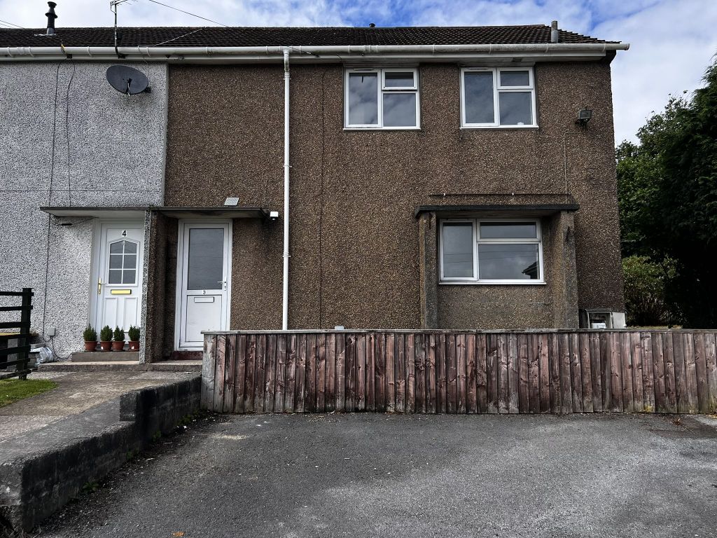 Property photo 1 of 13 Img_2313