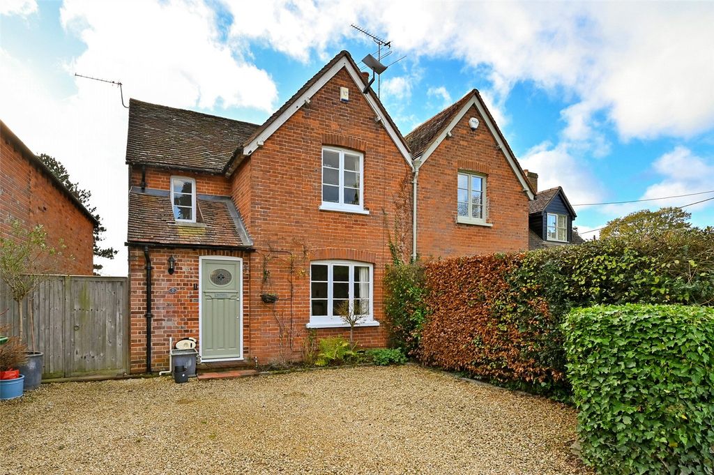 Property photo 1 of 10 Picture No. 03