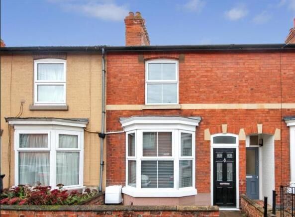 Property photo 1 of 10 Image