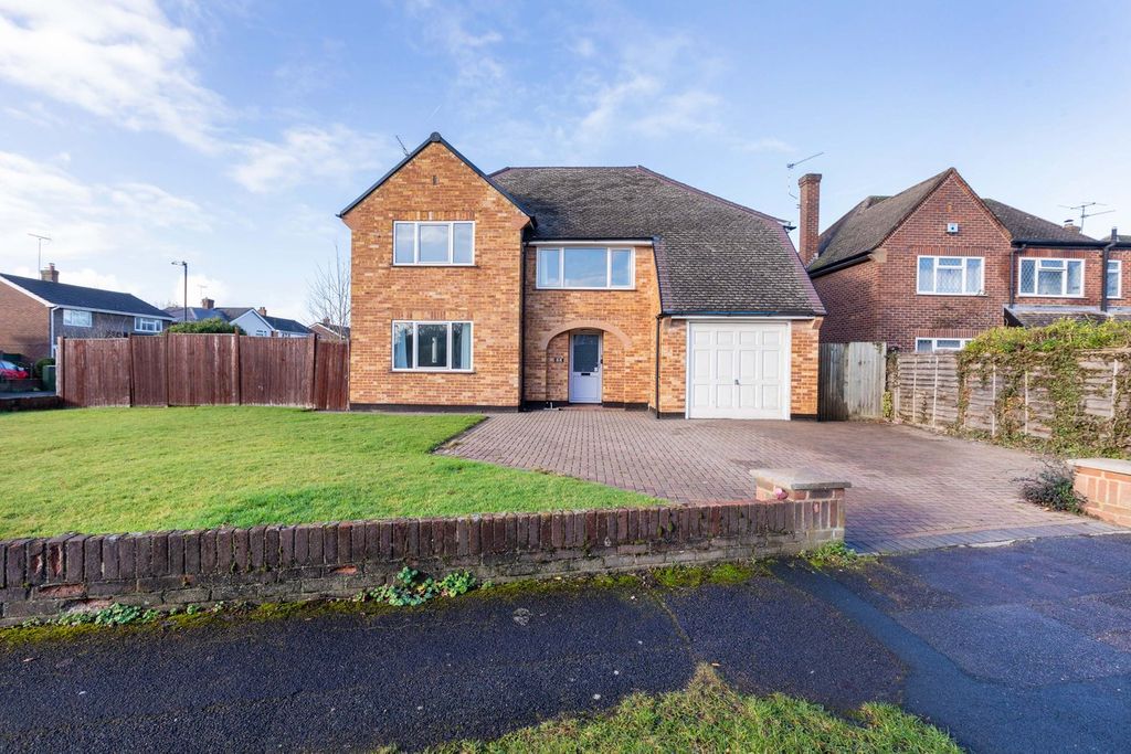 Property photo 1 of 15