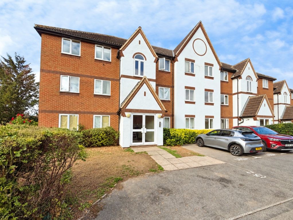 Property photo 1 of 10 5513520