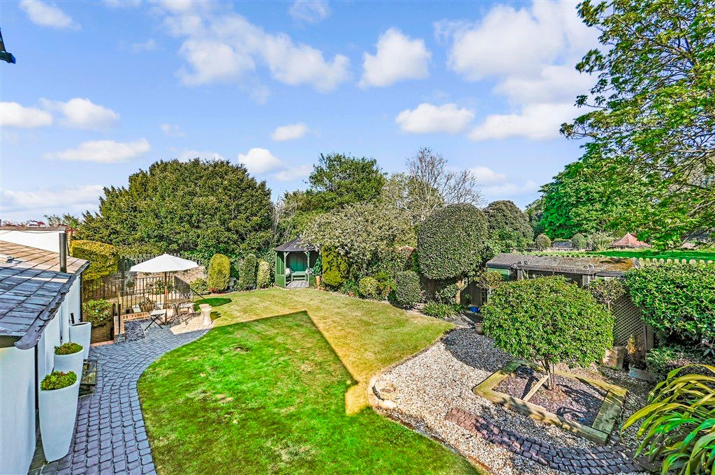 Additional image 19 of 4 bed detached house for saleLiverpool Road, Walmer, Deal, Kent CT14