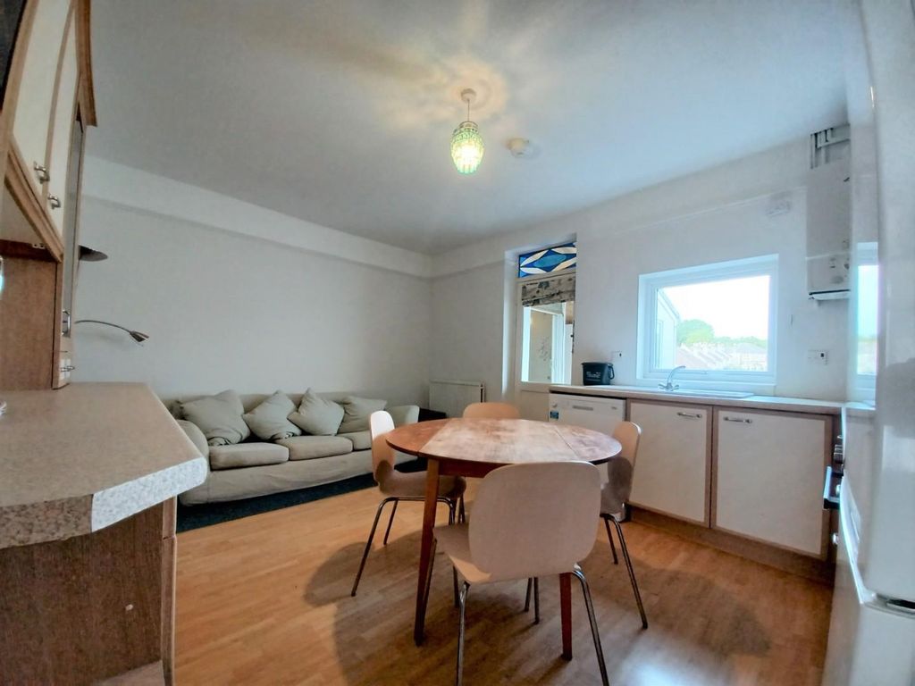 Property photo 3 of 10 20220915_095220.Jpg