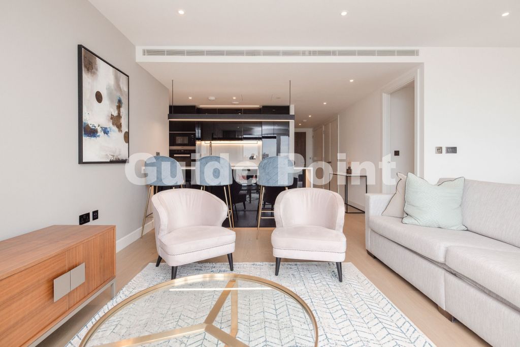 Property photo 2 of 43