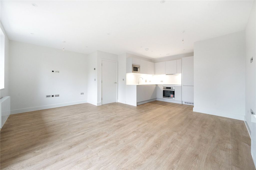 Property photo 2 of 10 Picture No. 08