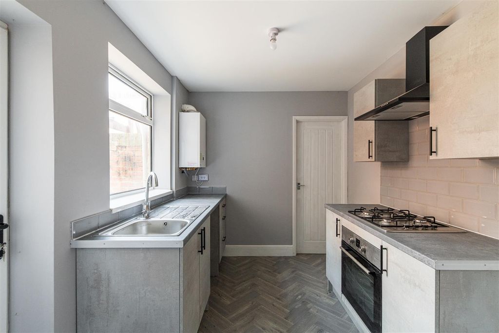 Property photo 1 of 13 Dsc_1190.Jpg