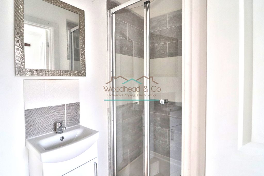 Property photo 2 of 6 Img_7650.Jpg