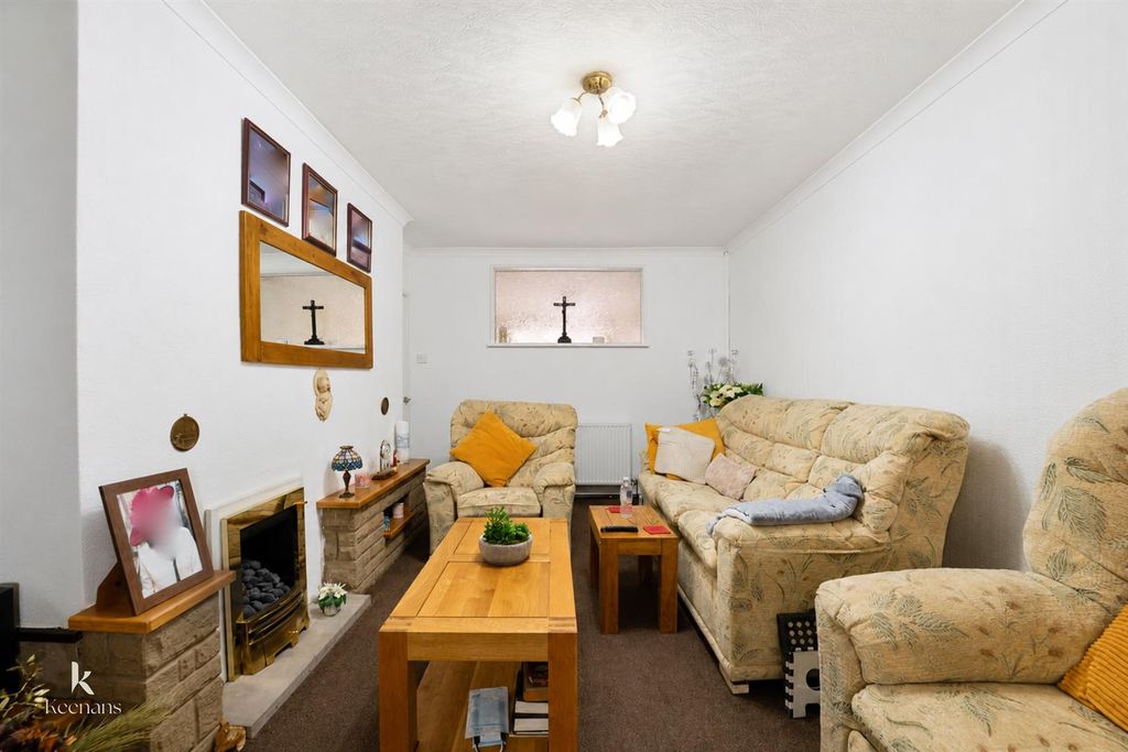 Property photo 2 of 16 S-126.Jpg