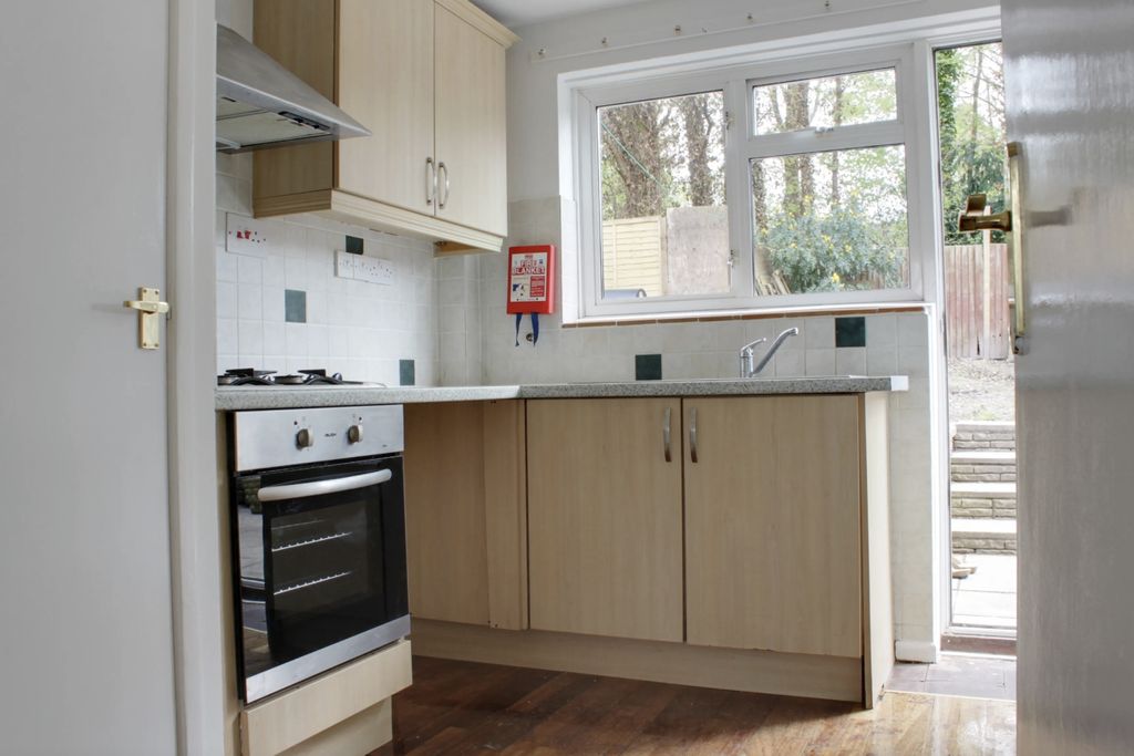 Property photo 3 of 6 Screenshot 2024-03-18 At 20.10.27