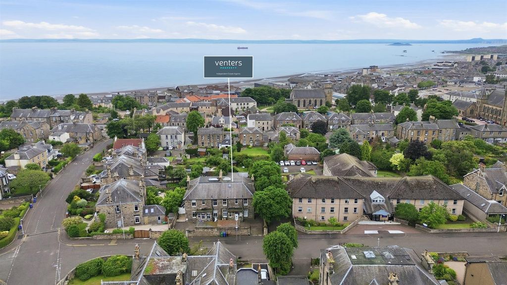 Property photo 1 of 43 1_Dji_0526.Jpg