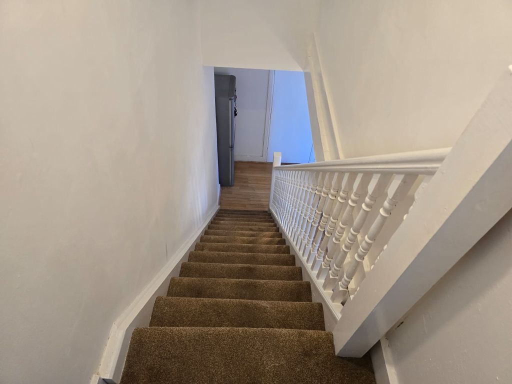 Property photo 2 of 8 Stairs 