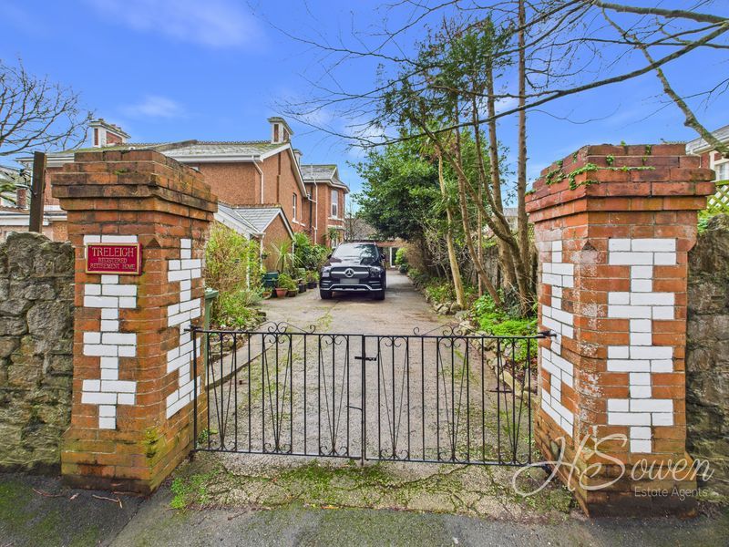 Property photo 3 of 39 Photo 15