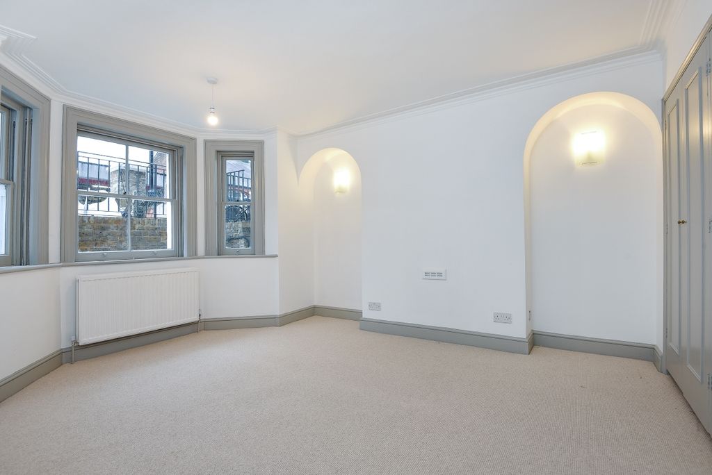 Property photo 3 of 6 245341 (1)c