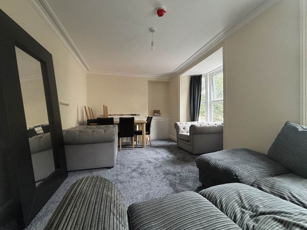 Property photo 3 of 8 Img_9163