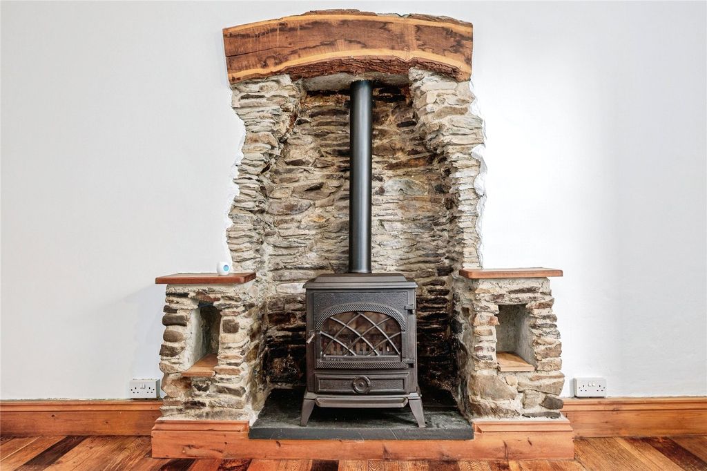 Property photo 3 of 24 Picture No. 41