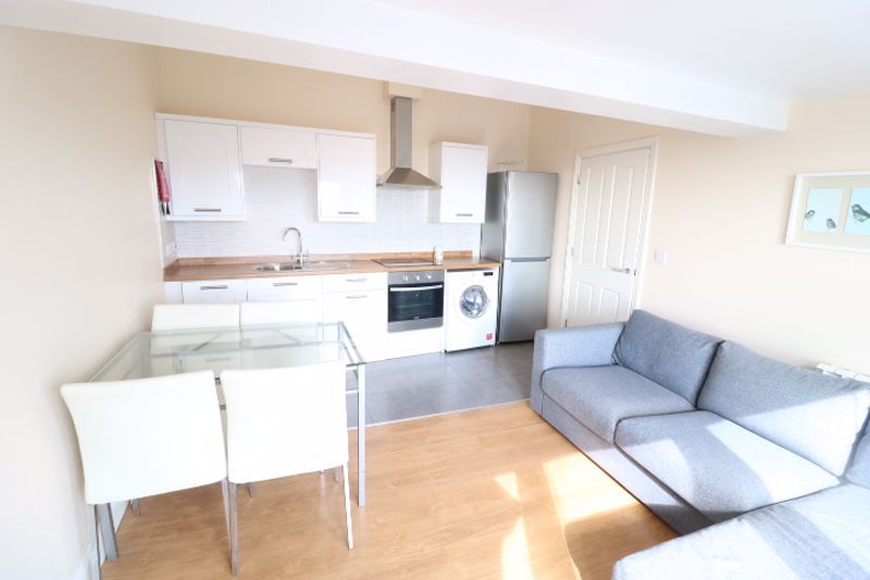 Property photo 2 of 13 Photo 2