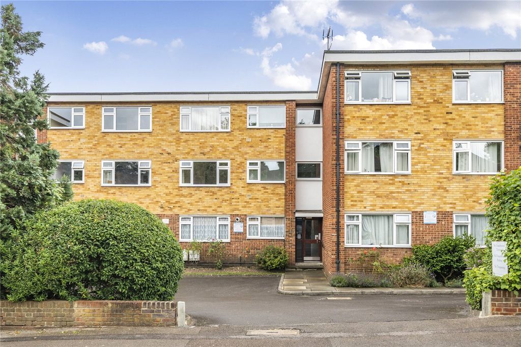 Property photo 2 of 10 Picture No. 02