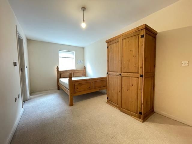Property photo 3 of 7 View