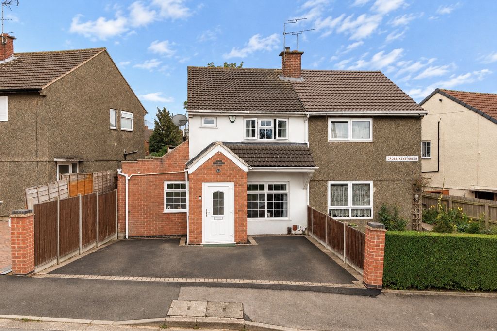 Property photo 1 of 22 2
