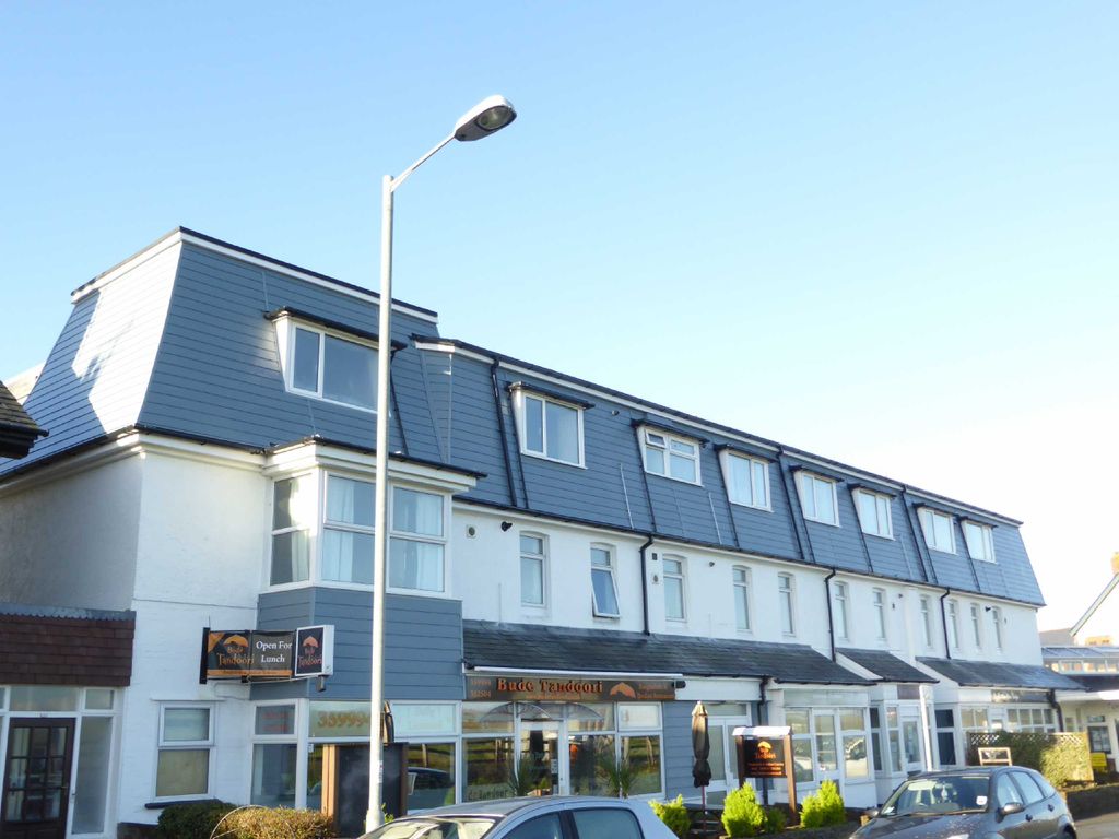 Property photo 1 of 8 Img_3707_1_Original