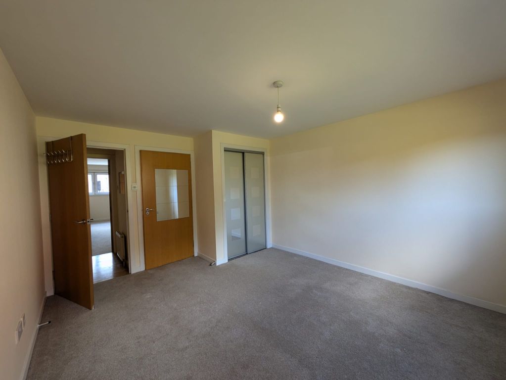 Property photo 3 of 13 Bedroom 1