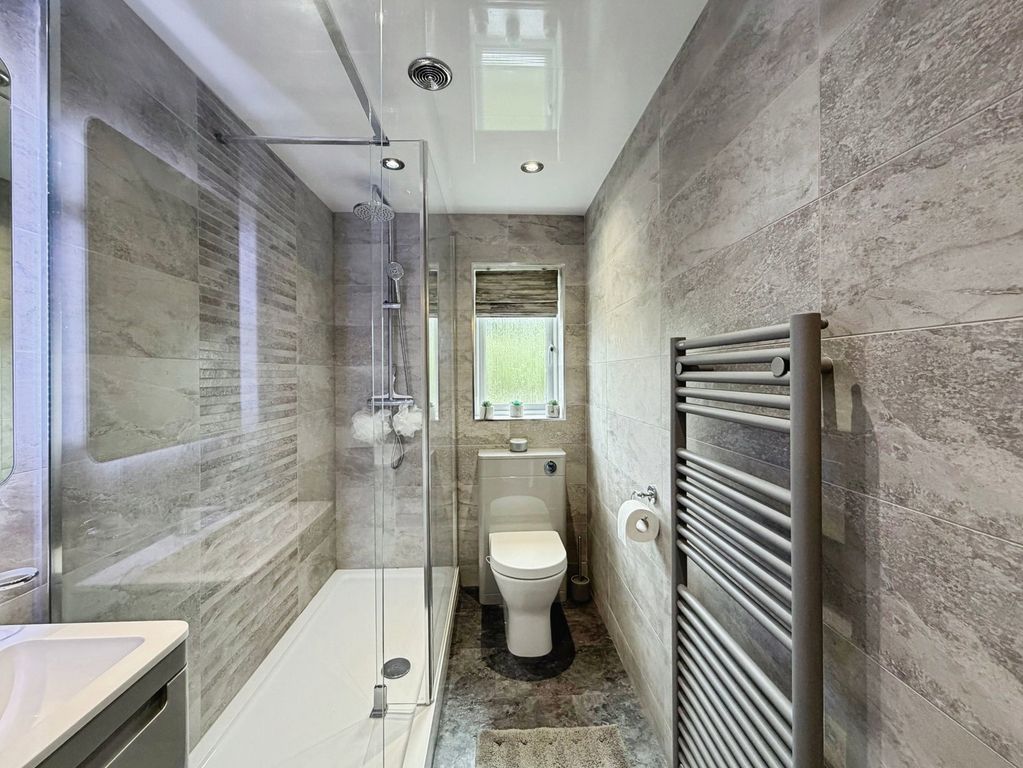 Additional image 27 of 4 bed detached house for sale100 Stanley Road, Brampton CA8