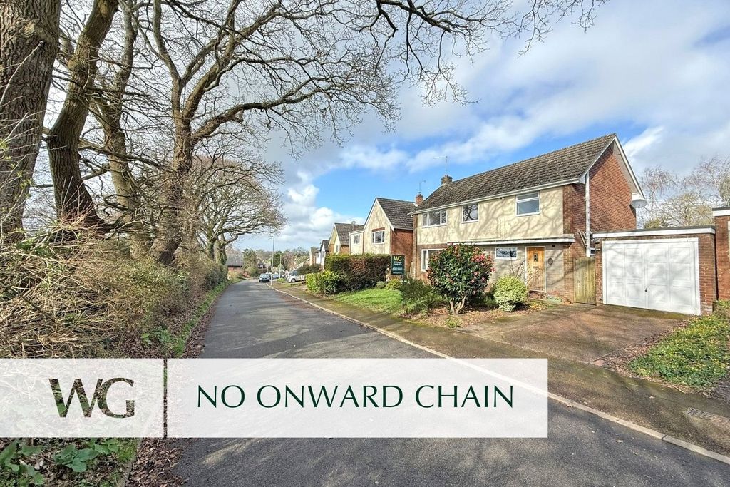 Property photo 1 of 12 Front Aspecf