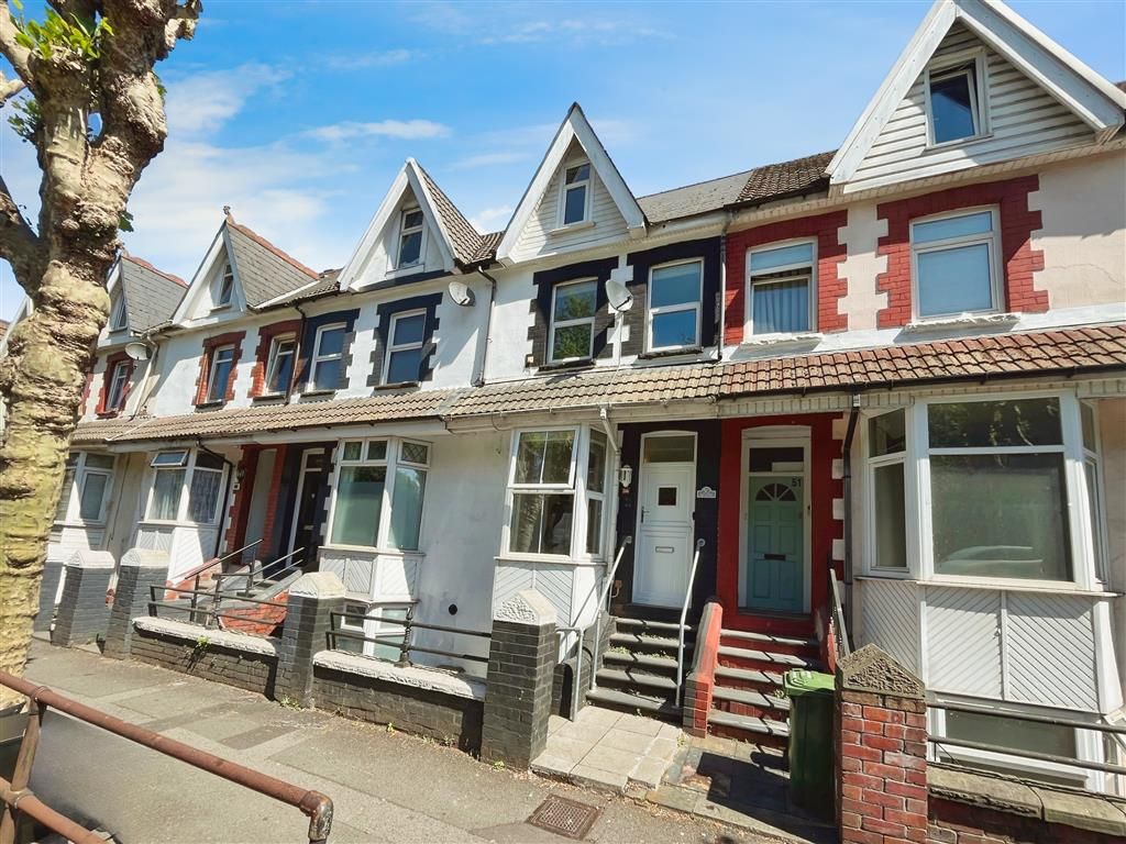 Property photo 1 of 5 Front