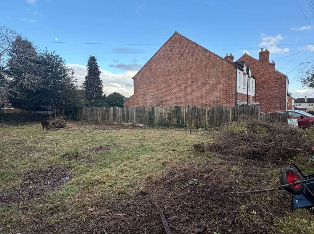 Property photo 3 of 5