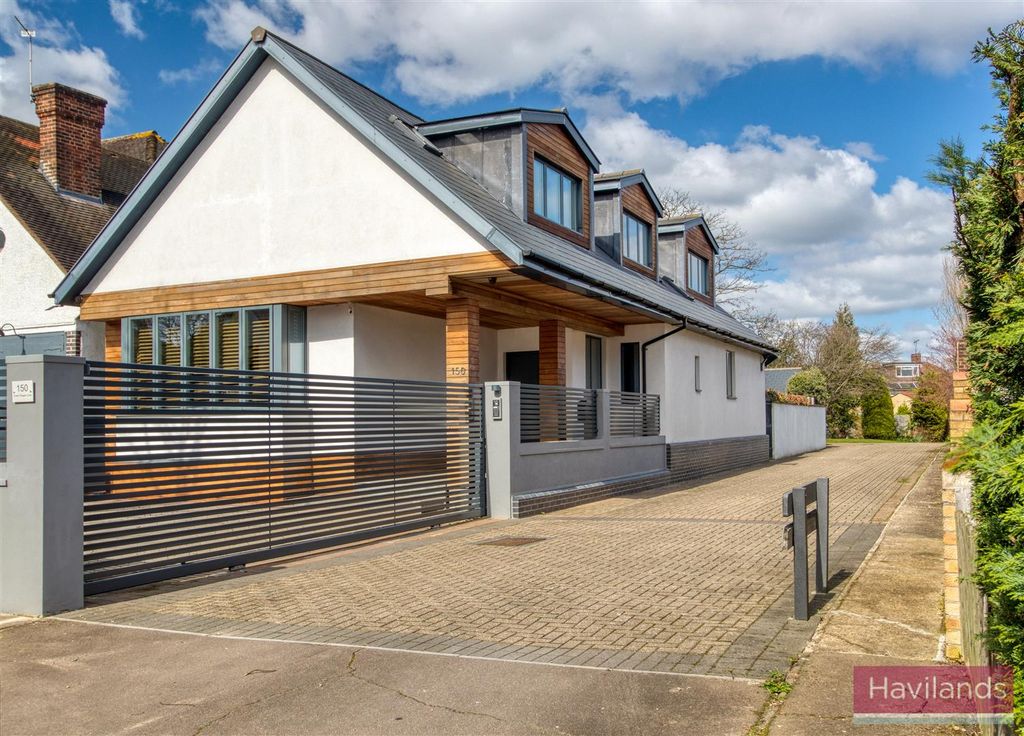 Property photo 1 of 29 Img_8563_189.Jpeg