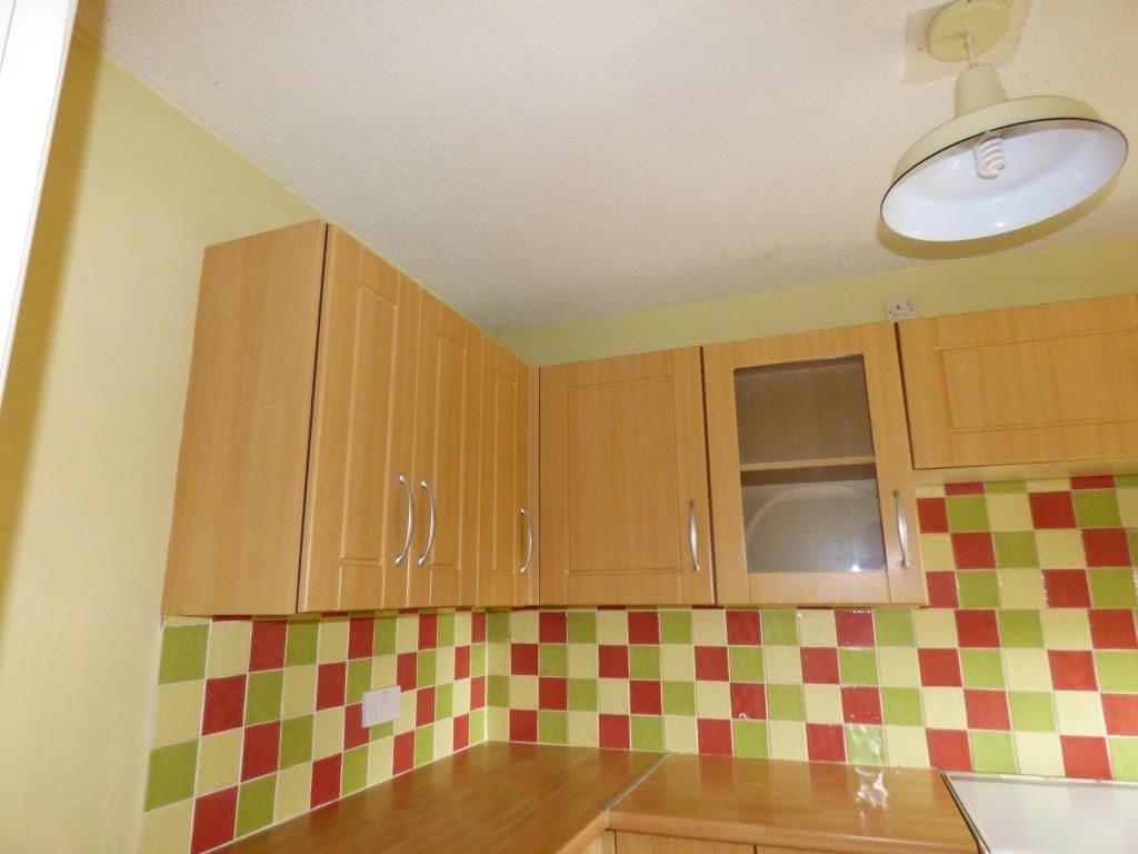 Property photo 2 of 14 Kitchen