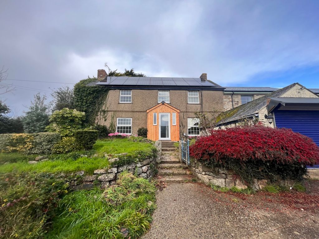 Property photo 1 of 41