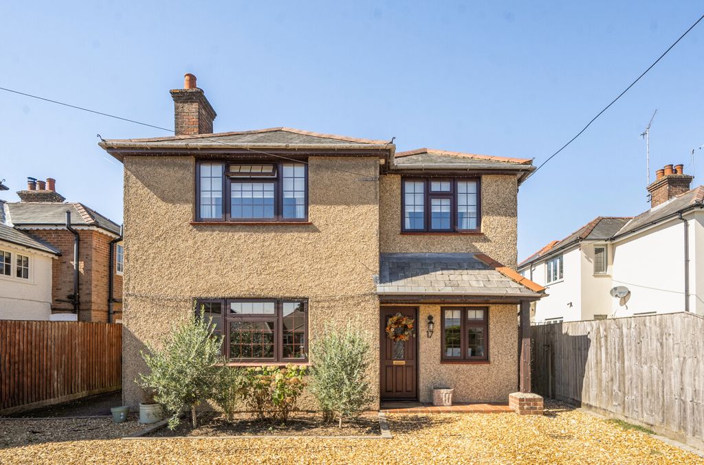 Property photo 1 of 20 1520888-8-6Aa29A3...