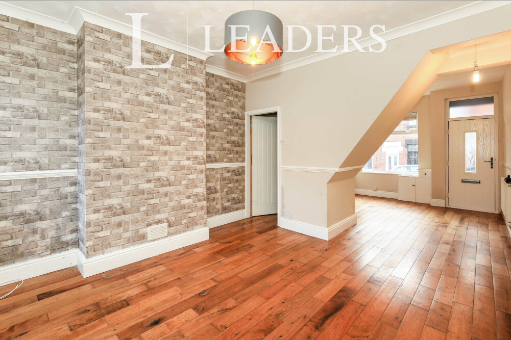 Property photo 1 of 10 A