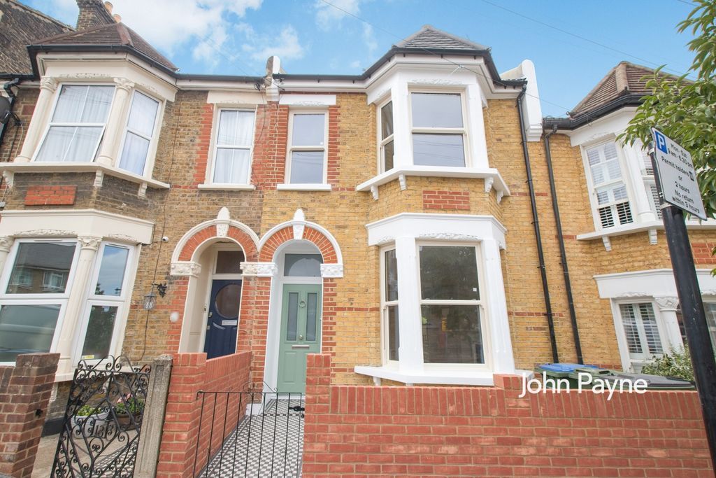 Property photo 1 of 10 Img_1106