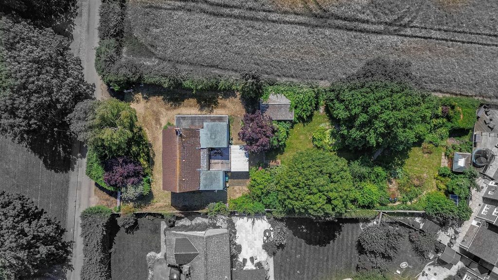 Property photo 2 of 39 Dji_0296-2.Jpg
